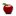 classervice.ru