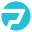 primochill.com