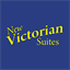 nicholasabrahams.com
