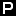 prefix-design.com