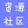 ziyuanku.cc