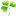 irishjig.com