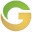 greenandgold.org