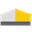 autohaus-quade.de