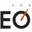 eoauckland.org