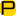powermarchingband.it