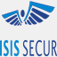 isis-secur.com