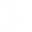 danielzanco.com