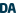 deporteazul.cl