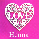 hennashop.co.uk