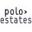 poloestates.es