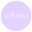 scheine.co.uk