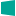 tns-metrix.ru