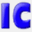 infocomp.jp