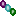 rbpconsulting.co.uk