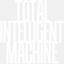 totalintelligentmachine.com