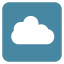 cloudsrock.co.uk