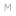 mustersite.ch