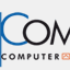 consom.com