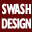 swash-design.com