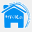 hanoikids.org