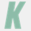 kingpix.net