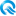 hfbdqn.com