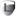 legacyinsadv.com