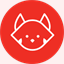 redpandas.com.au