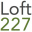 loft227.com