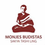 buddistmonastery.com