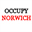 occupynorwich.org