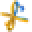 executiveassistant.com