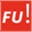 fu-mk.de
