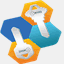 key-craze.org