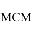 mcmstone.com