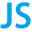 jshengyoung.com