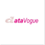 datavogue.wordpress.com