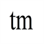 timmilosch.com