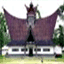 pakpak.org