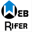 webrifer.wordpress.com