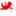 cupidexpress.lk
