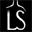 lomberastudio.com