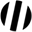 webmarketing-solution.de