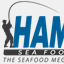 recipeblog.hamviseafoods.com