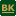 buvikselskapsmat.no