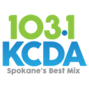 1031kcda.com