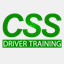 cssdrivertraining.com