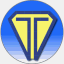 sigplusweb.com