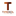 timekol.com
